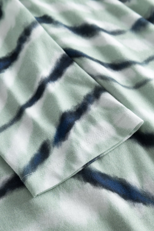 Rosch Nightdress